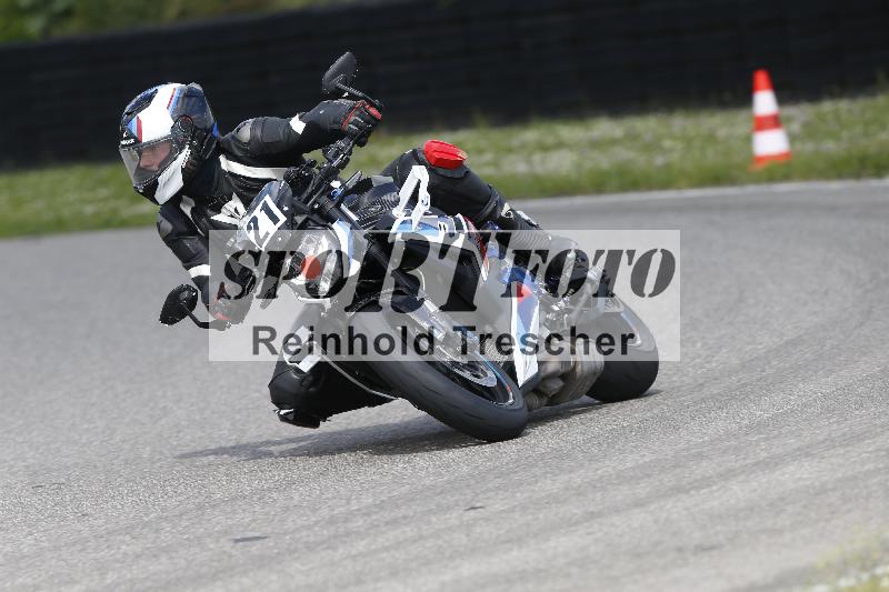 /15 13.05.2025 Max Racing ADR/Gruppe rot/21